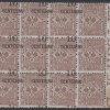 168